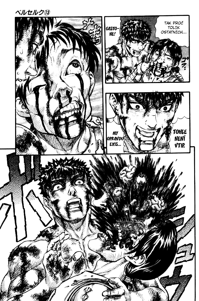 BERSERK_086 kopie.jpg